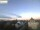 Webcam in München, 3 km entfernt