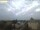 Webcam in Munich, 5.1 km