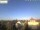 Webcam in Munich, 3.5 mi away