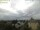 Webcam in Munich, 6.7 mi away