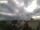 Webcam in München, 17.3 km entfernt