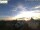 Webcam in Monaco di Baviera, 3.4 km