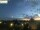 Webcam in Munich, 1.9 mi away