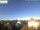 Webcam in München, 8.2 km entfernt