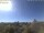 Webcam in Munich, 4.1 mi away