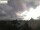 Webcam in Monaco di Baviera, 28.7 km