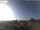 Webcam in Munich, 4.8 mi away