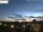 Webcam in Munich, 12.1 mi away