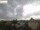 Webcam in Monaco di Baviera, 3.5 km