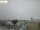 Webcam in München, 10.7 km