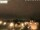 Webcam in Munich, 3.9 km