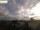 Webcam in Munich, 3.9 mi away