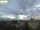 Webcam in Monaco di Baviera, 10.7 km