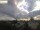 Webcam in Munich, 1.4 mi away
