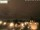 Webcam in Munich, 3.6 km