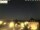 Webcam in Munich, 1.9 mi away