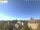 Webcam in Munich, 1.6 mi away