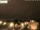 Webcam in Munich, 3.5 km