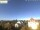 Webcam in München, 19.7 km entfernt