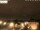 Webcam in Munich, 3 km