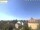 Webcam in Munich, 2.2 mi away