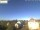 Webcam in Munich, 3.2 mi away