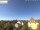Webcam in München, 9 km entfernt