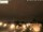 Webcam in München, 5.6 km