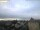 Webcam in München, 5.1 km