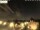 Webcam in Munich, 8.2 mi away