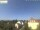 Webcam in Monaco di Baviera, 44.2 km