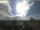 Webcam in Munich, 8.6 mi away