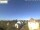 Webcam in München, 5.6 km entfernt