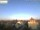 Webcam in Munich, 19.4 mi away