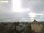 Webcam in Munich, 17.1 mi away