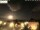 Webcam in Munich, 4 mi away