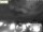 Webcam in München, 19.6 km entfernt