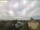 Webcam in Munich, 3.4 km