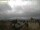 Webcam in Munich, 3.2 mi away