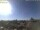 Webcam in Munich, 8.2 mi away