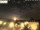 Webcam in Munich, 10.5 km