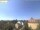 Webcam in Munich, 3.5 mi away