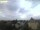 Webcam in Munich, 1.3 mi away