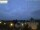 Webcam in Munich, 8.6 mi away