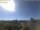 Webcam in München, 5.1 km entfernt
