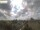 Webcam in Munich, 3.6 km