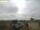 Webcam in Munich, 1.6 mi away