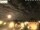 Webcam in Munich, 19.4 mi away