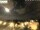 Webcam in Munich, 4 mi away