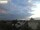 Webcam in Munich, 12.5 km